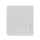 Kobo Libra Colour biały 32GB - 1543271 - zdjęcie 3